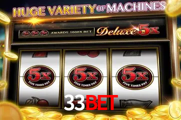 The Great Icescape Slot - PG Soft
