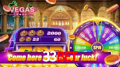 Fortune Tiger Slot